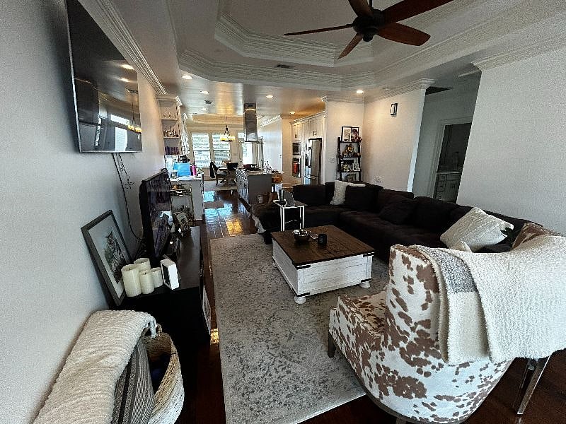 Furnished Finder property 339961_1 photo 7