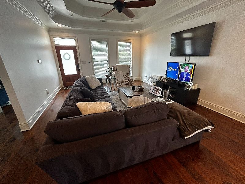 Furnished Finder property 339961_1 photo 8