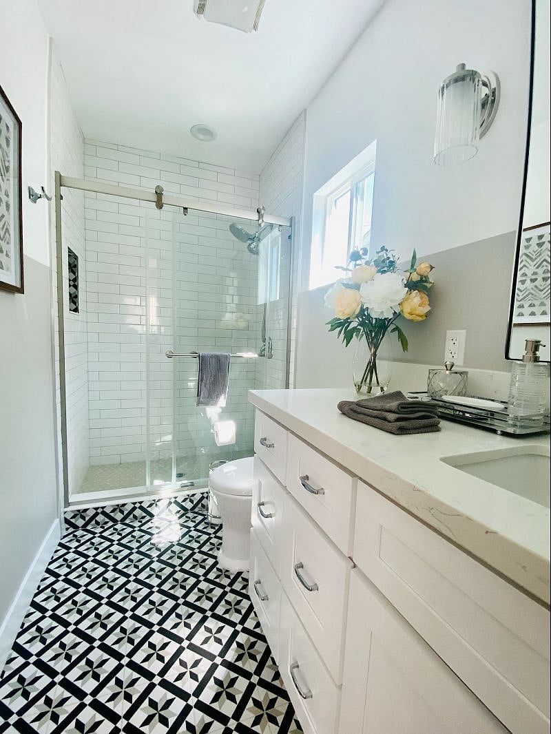 Furnished Finder property 339965_1 photo 8