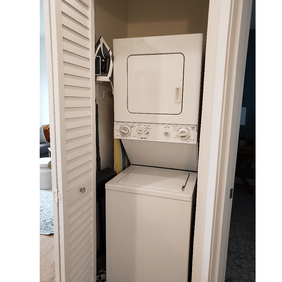 Furnished Finder property 339965_1 photo 11