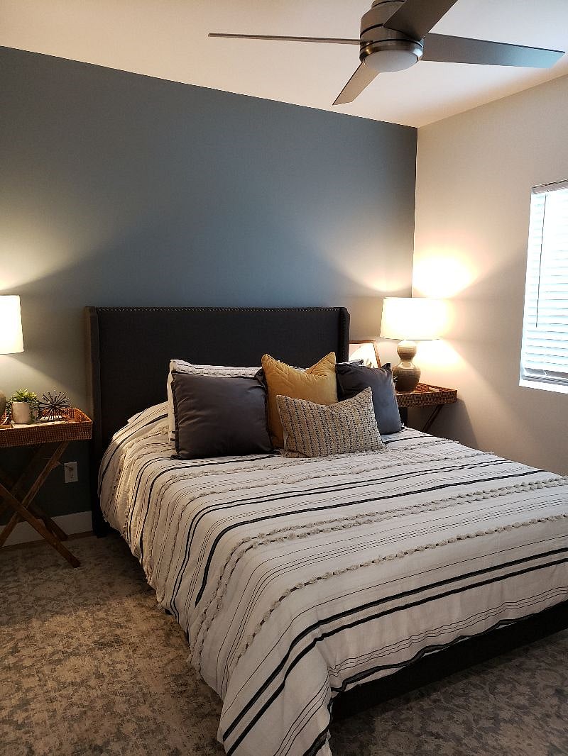 Furnished Finder property 339965_1 photo 10