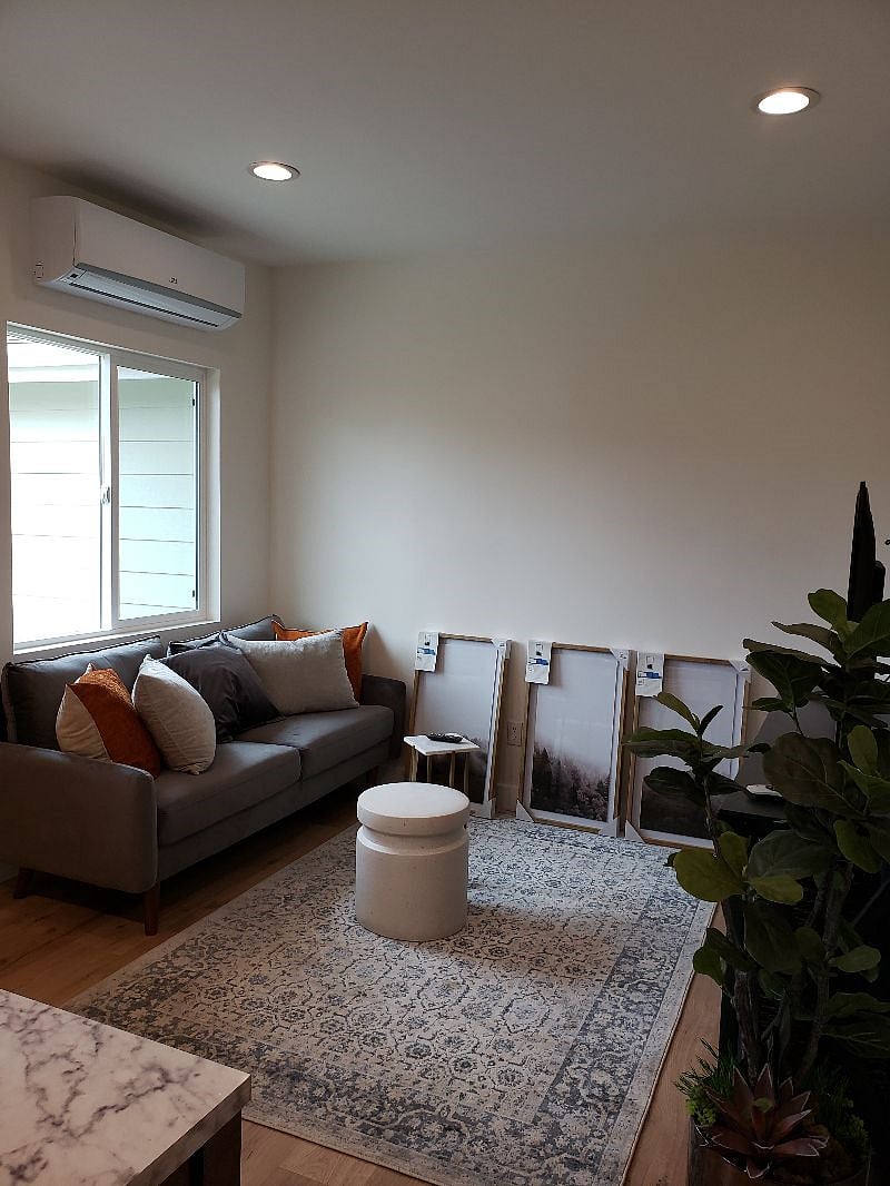 Furnished Finder property 339965_1 photo 5