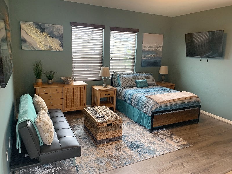 Furnished Finder property 339972_1 photo 9