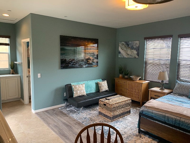 Furnished Finder property 339972_1 photo 10