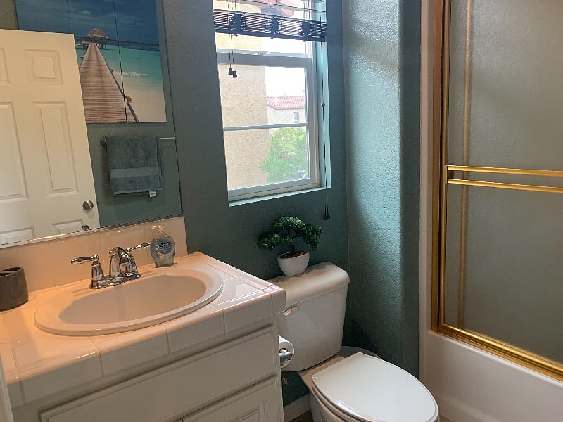 Furnished Finder property 339972_1 photo 12