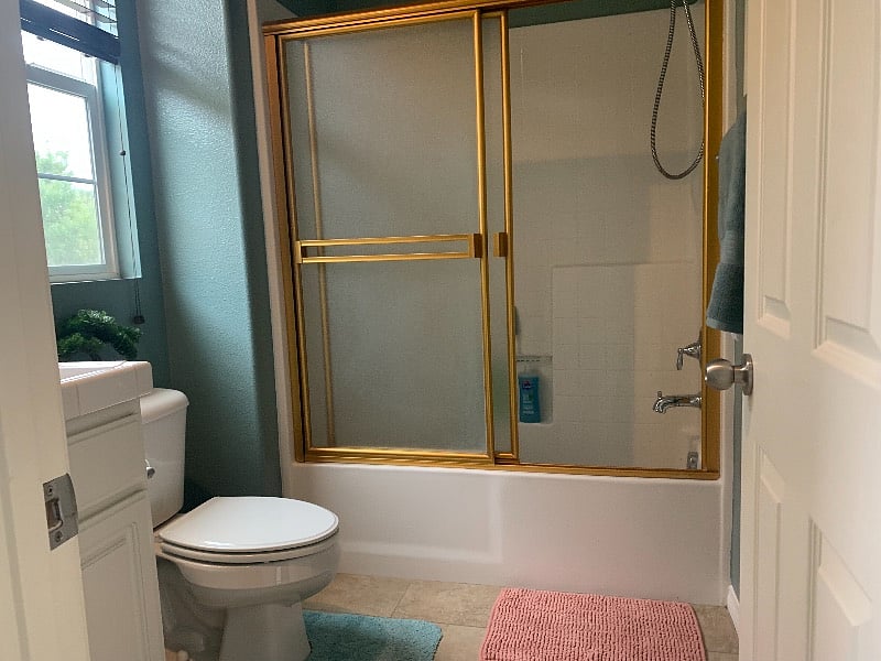 Furnished Finder property 339972_1 photo 13