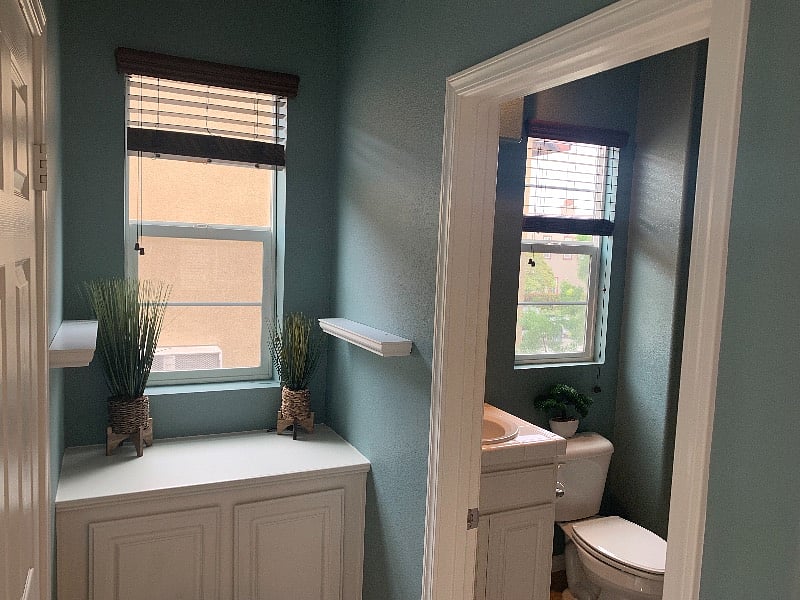 Furnished Finder property 339972_1 photo 15