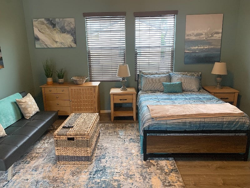 Furnished Finder property 339972_1 photo 14
