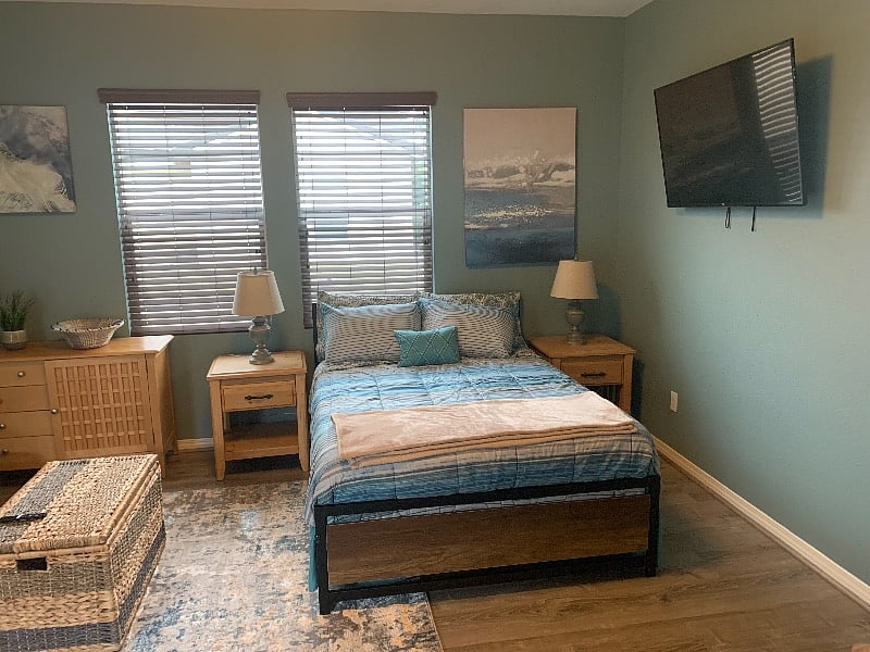 Furnished Finder property 339972_1 photo 16