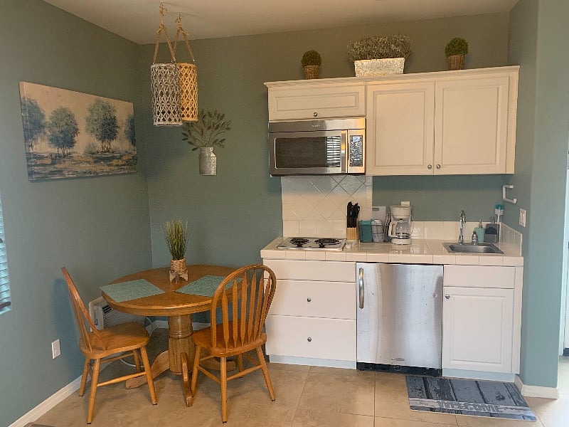 Furnished Finder property 339972_1 photo 17