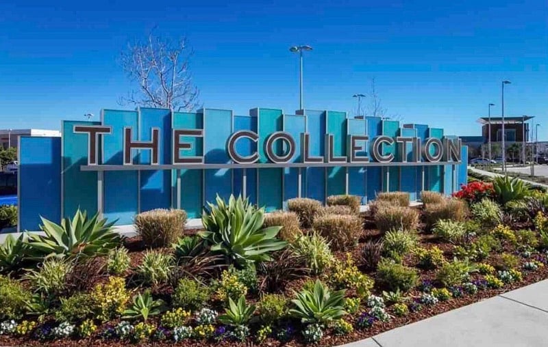Furnished Finder property 339972_1 photo 18