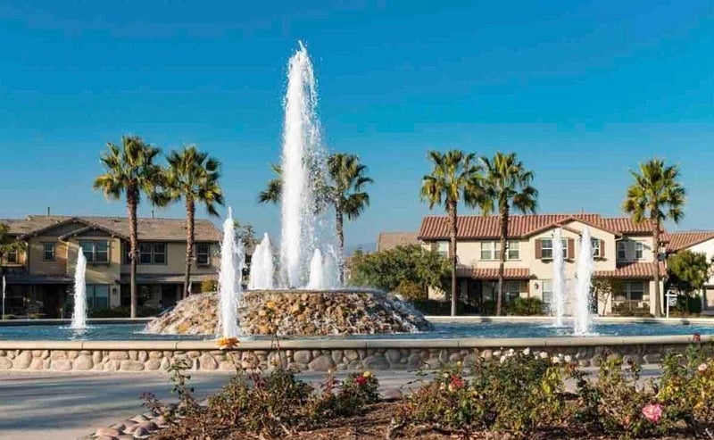 Furnished Finder property 339972_1 photo 25