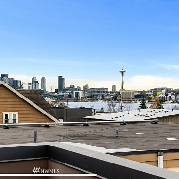 Furnished Finder property 339979_1 photo 10