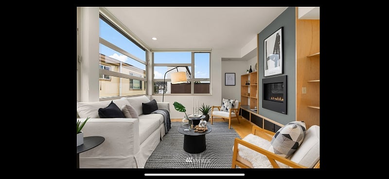 Furnished Finder property 339979_1 photo 5