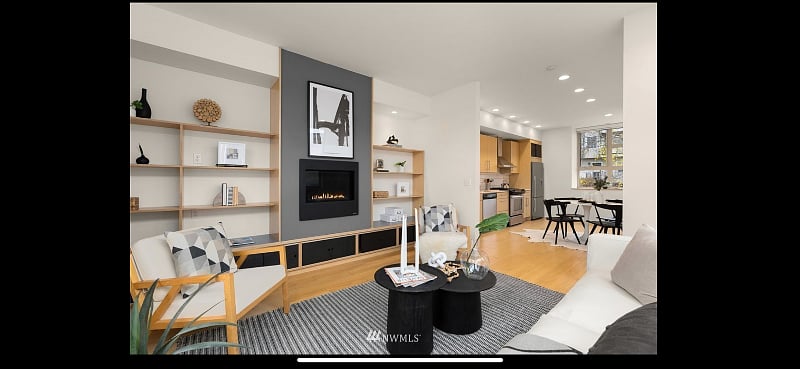 Furnished Finder property 339979_1 photo 6