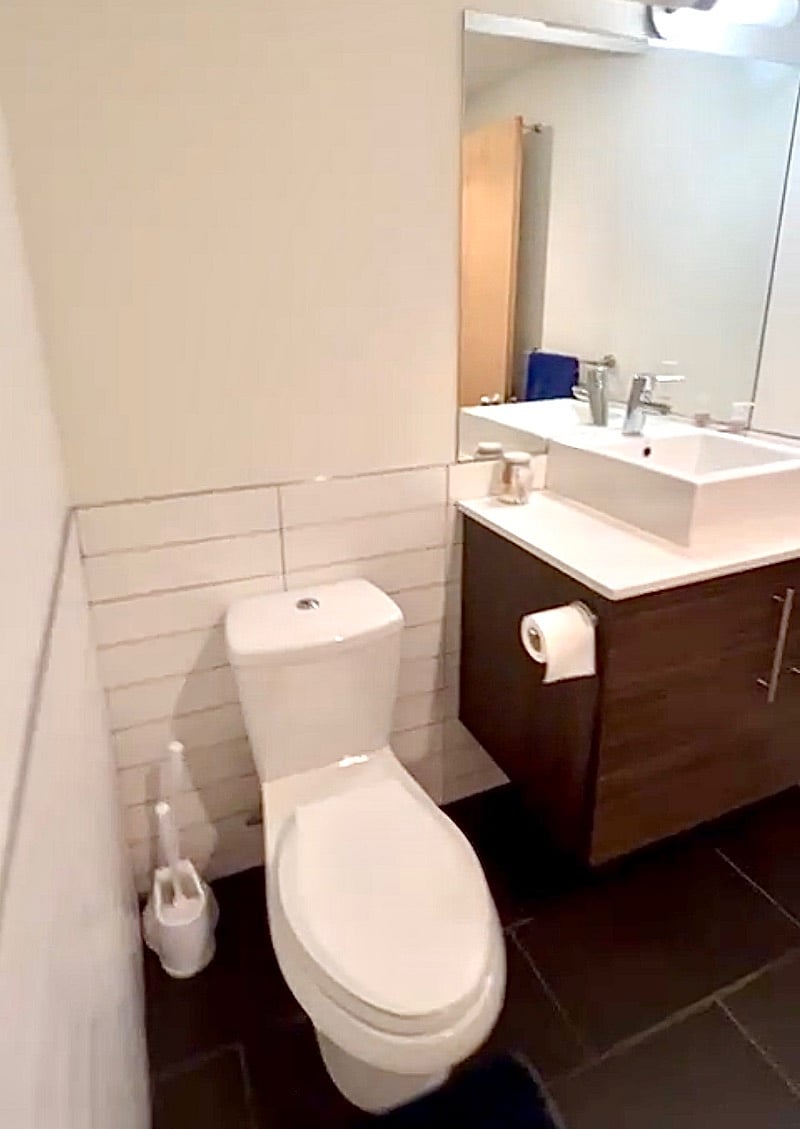 Furnished Finder property 339979_1 photo 12
