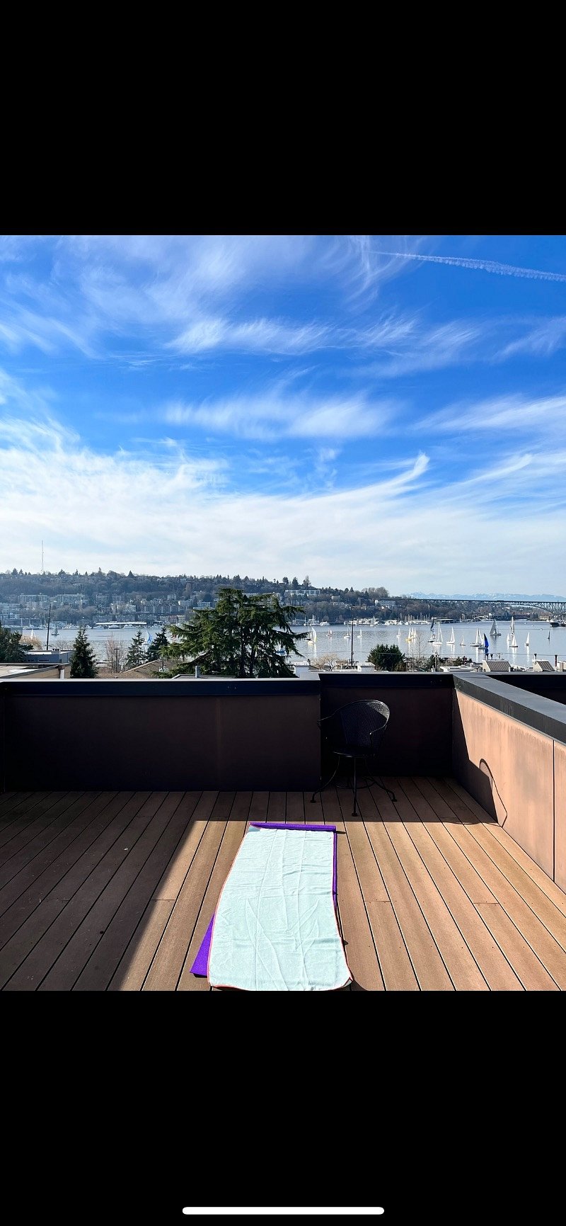 Furnished Finder property 339979_1 photo 4