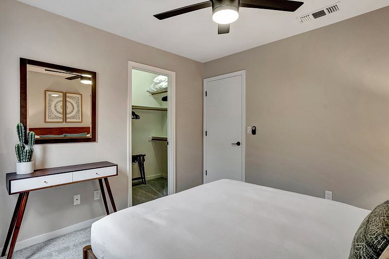 Furnished Finder property 339992_1 photo 34