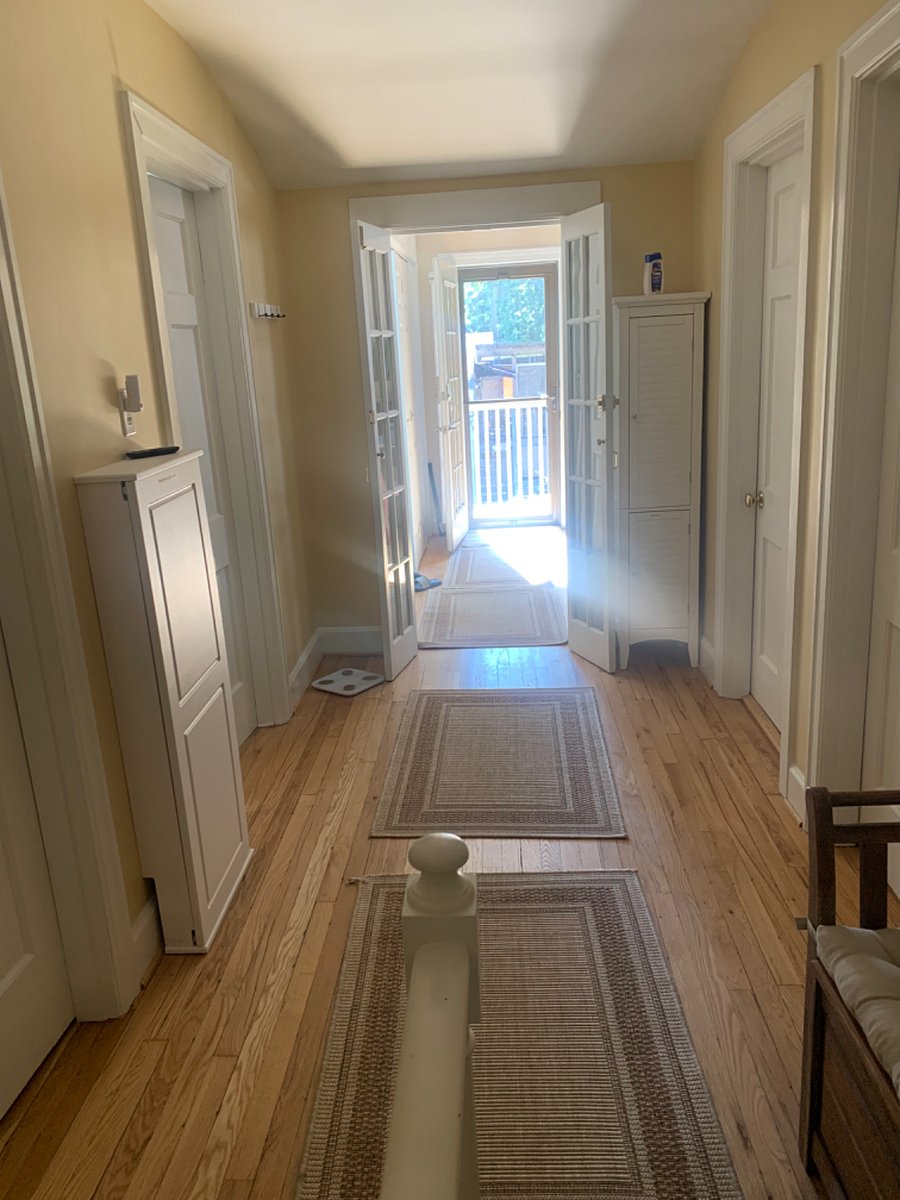 Furnished Finder property 340008_1 photo 6