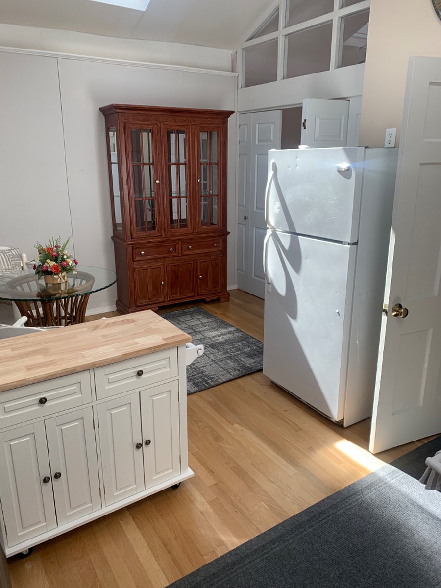 Furnished Finder property 340008_1 photo 16