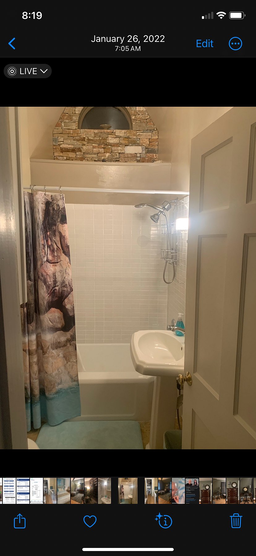 Furnished Finder property 340008_1 photo 11