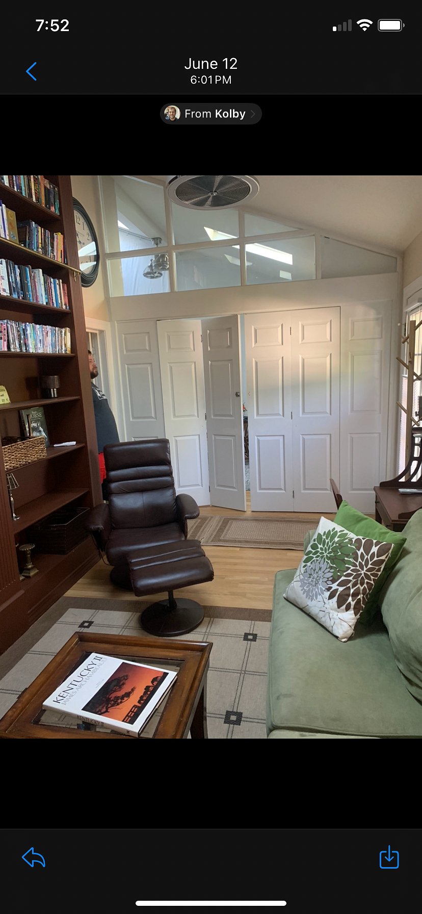 Furnished Finder property 340008_1 photo 15