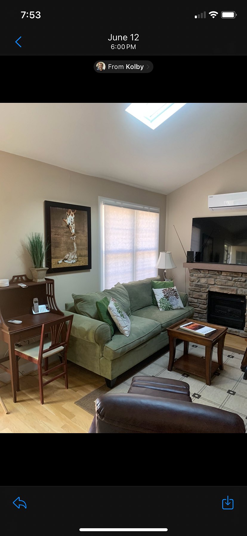 Furnished Finder property 340008_1 photo 13