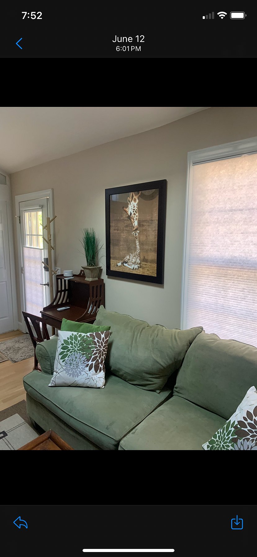 Furnished Finder property 340008_1 photo 14
