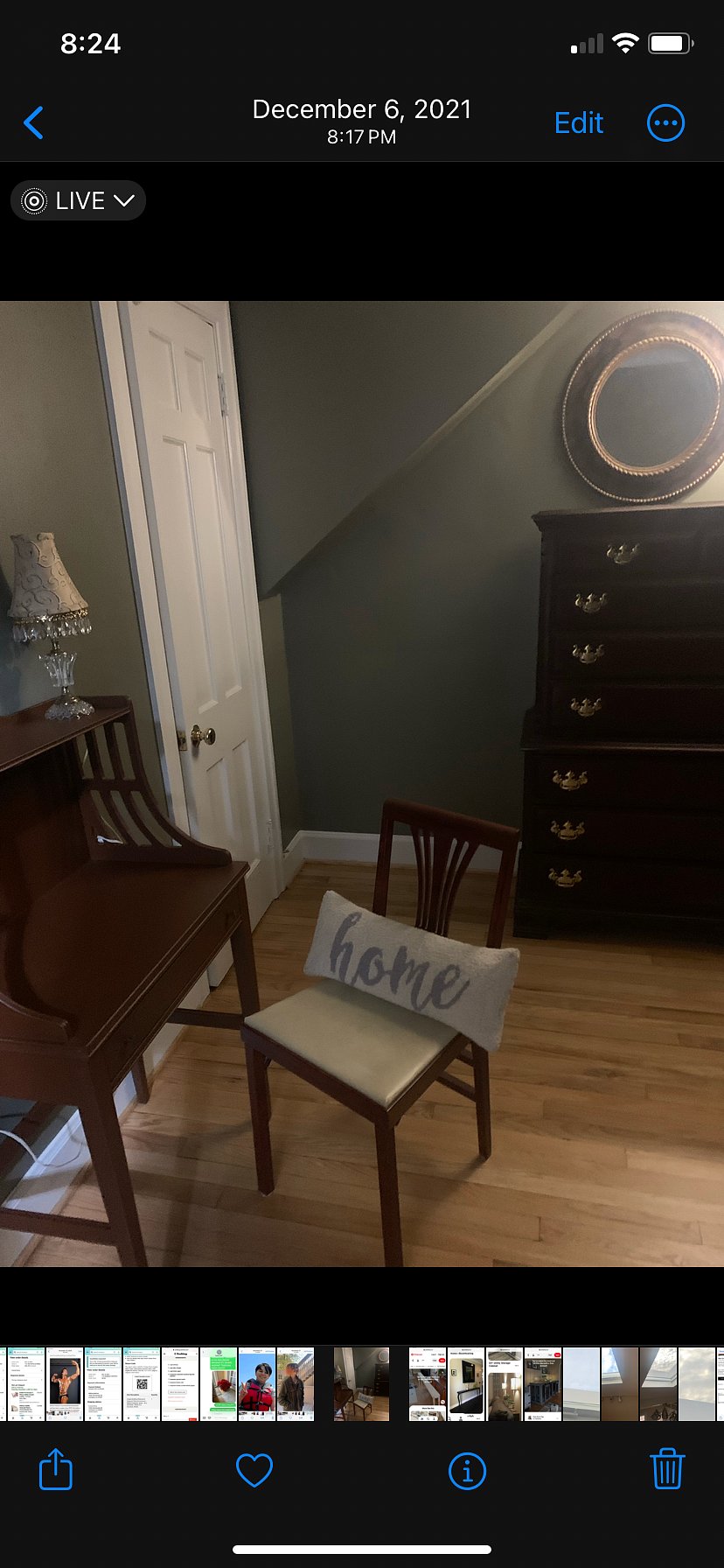 Furnished Finder property 340008_1 photo 9