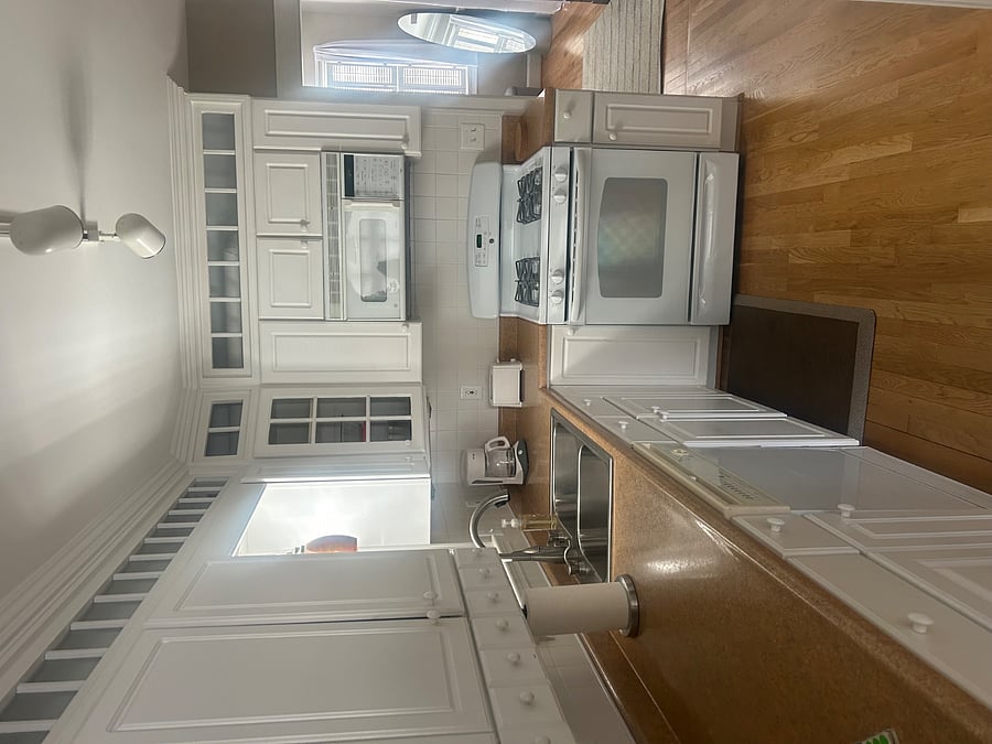 Furnished Finder property 340008_1 photo 24