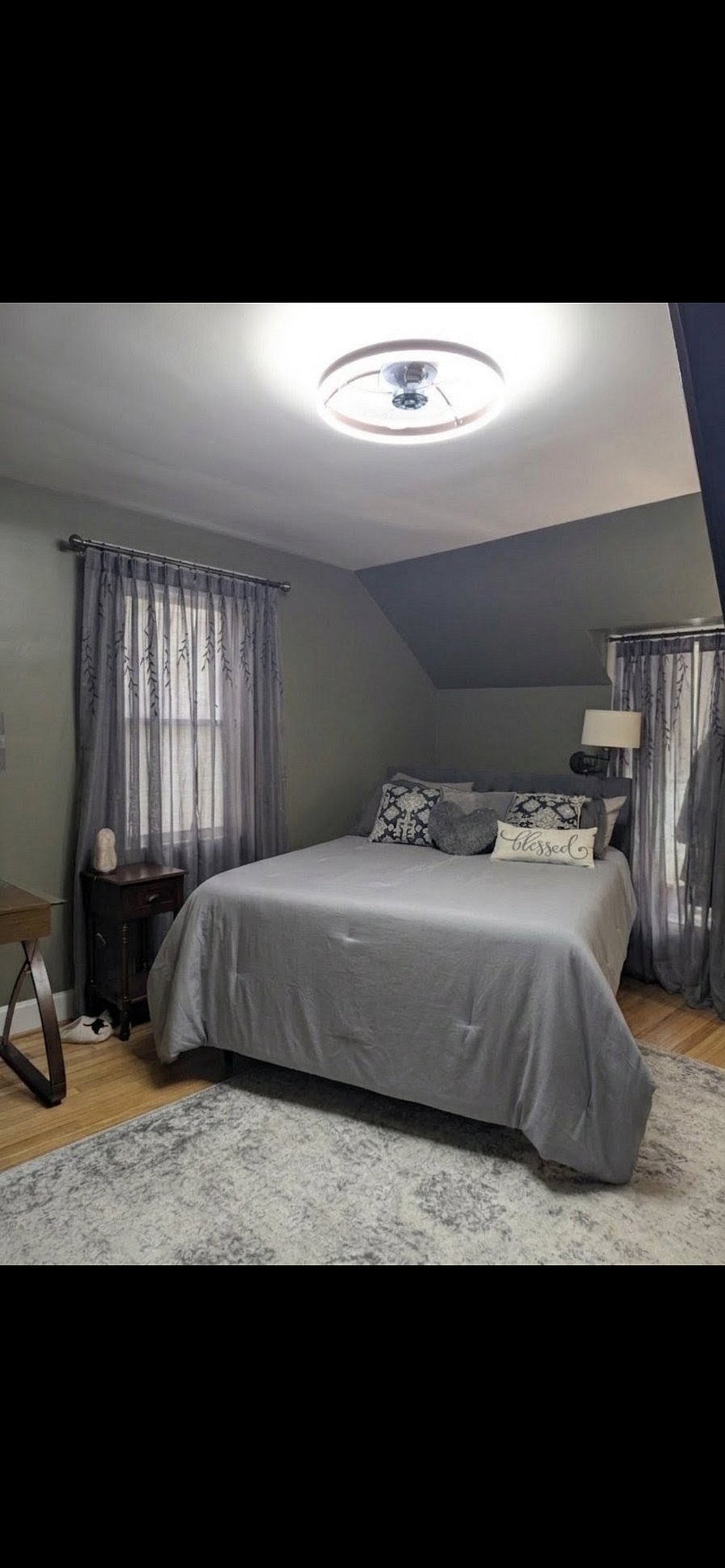 Furnished Finder property 340008_1 photo 10