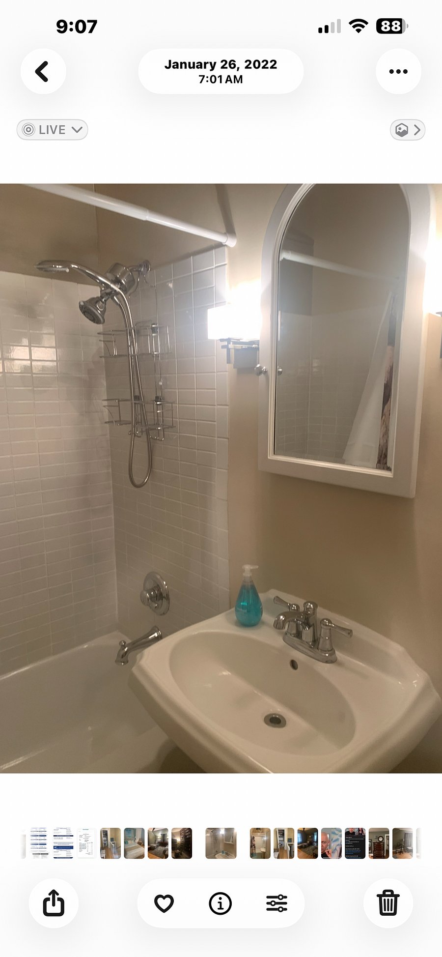 Furnished Finder property 340008_1 photo 26