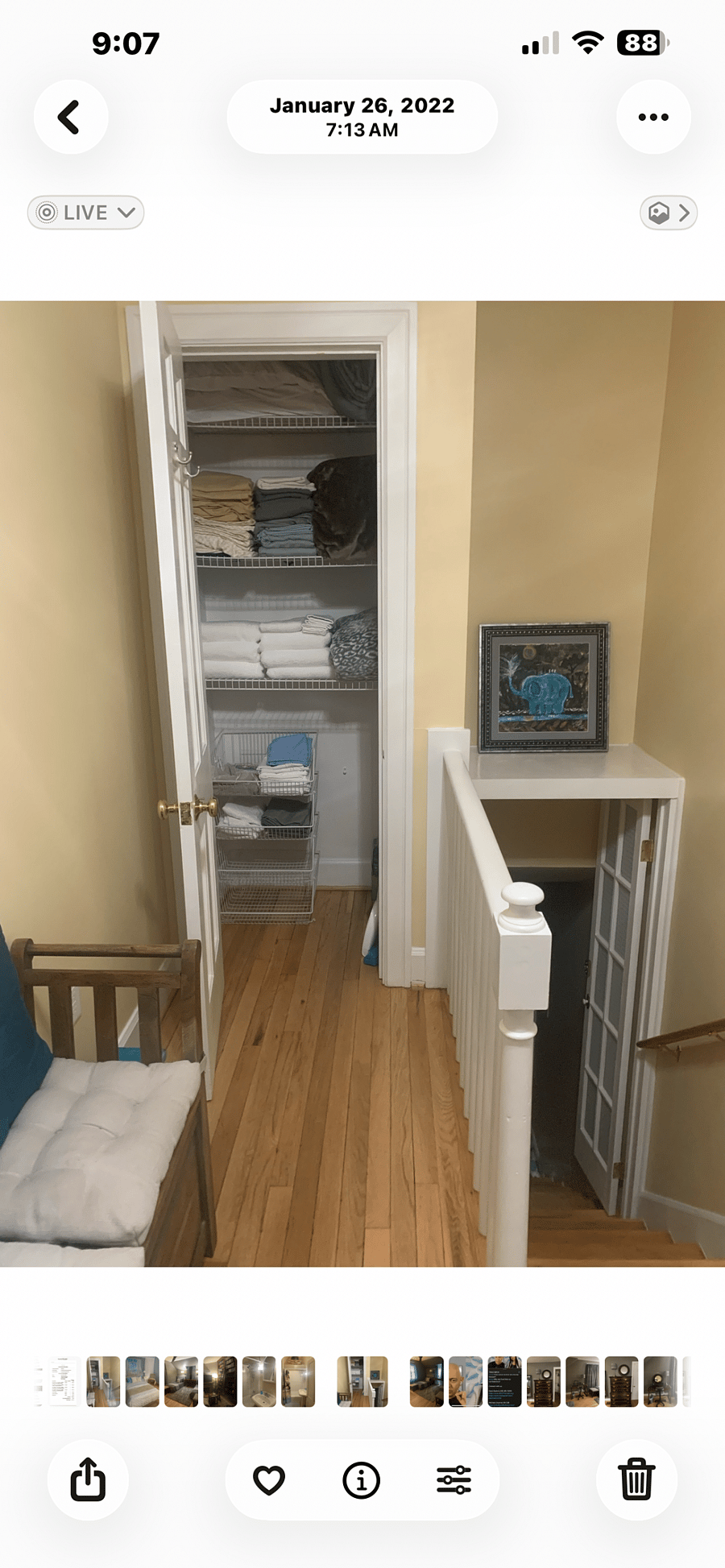 Furnished Finder property 340008_1 photo 27