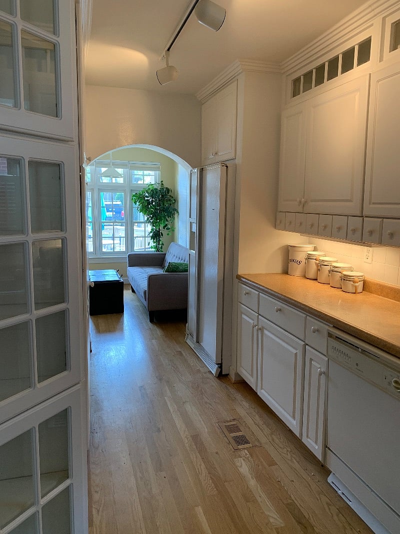 Furnished Finder property 340008_3 photo 18
