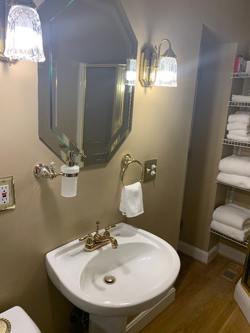 Furnished Finder property 340008_3 photo 15