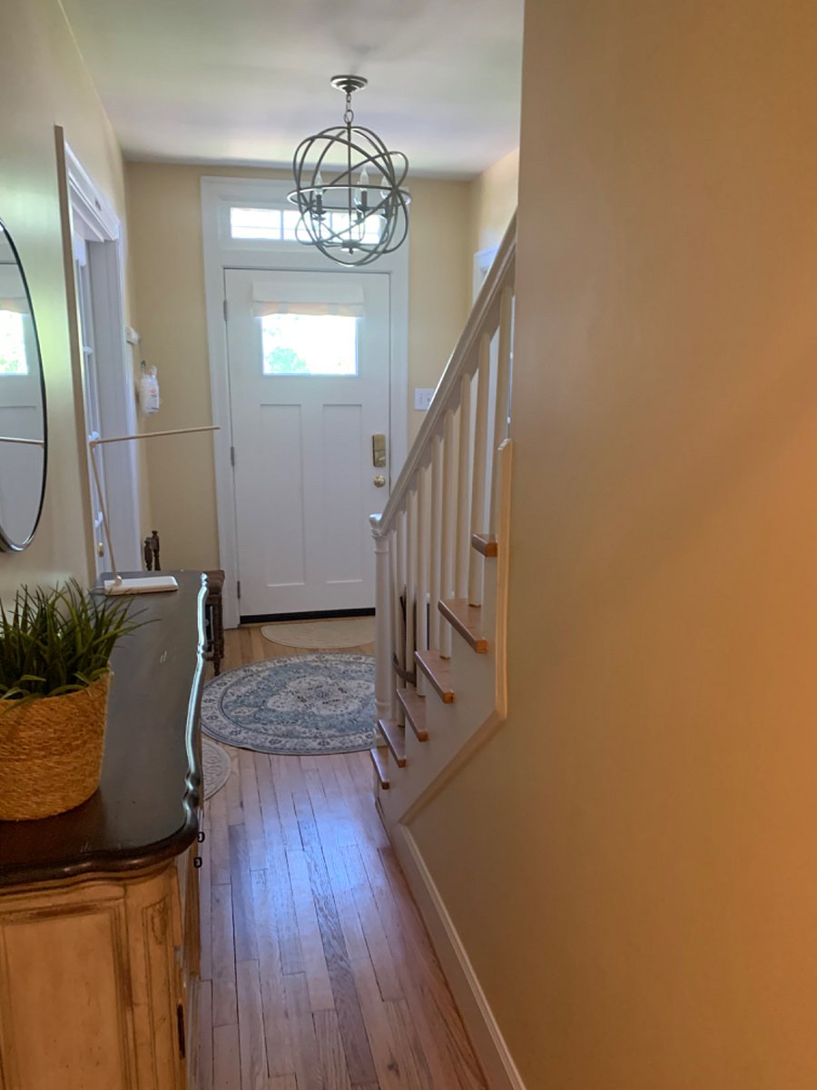 Furnished Finder property 340008_3 photo 5