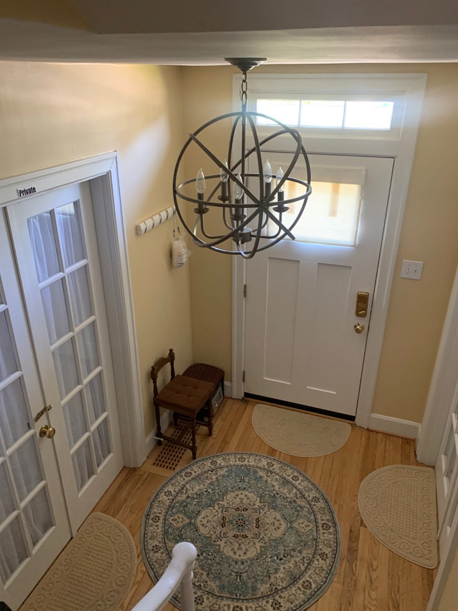 Furnished Finder property 340008_3 photo 4