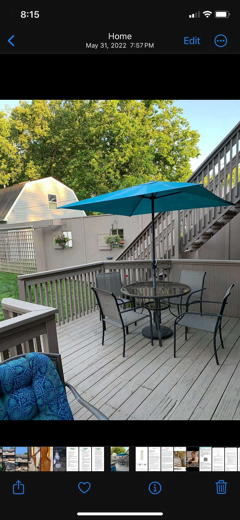 Furnished Finder property 340008_3 photo 21