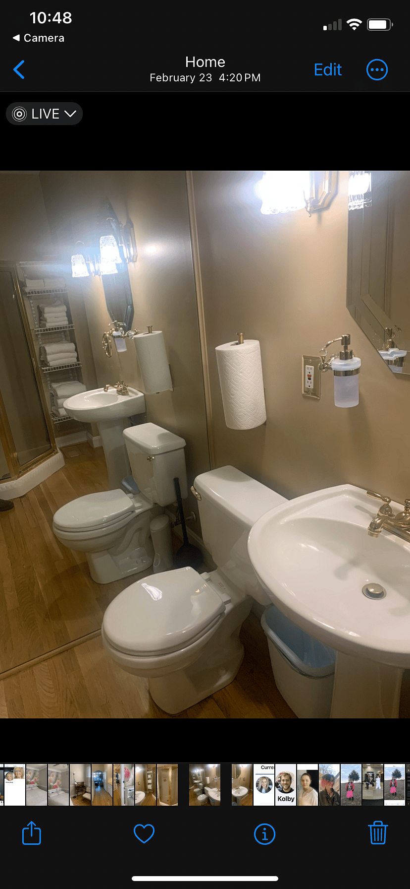 Furnished Finder property 340008_3 photo 16