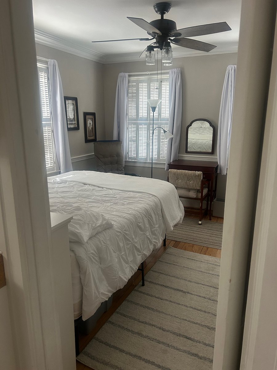 Furnished Finder property 340008_3 photo 10