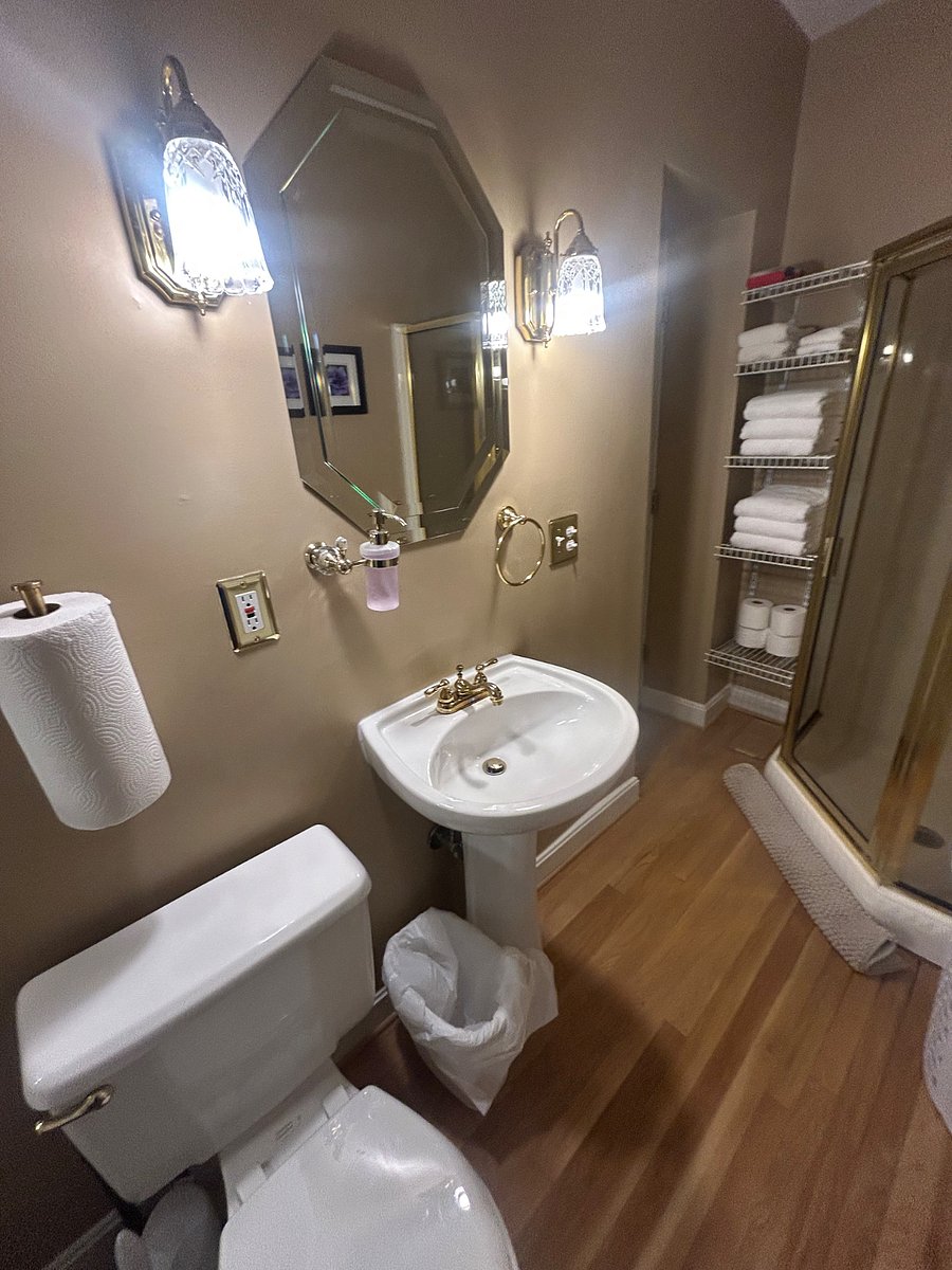 Furnished Finder property 340008_3 photo 17