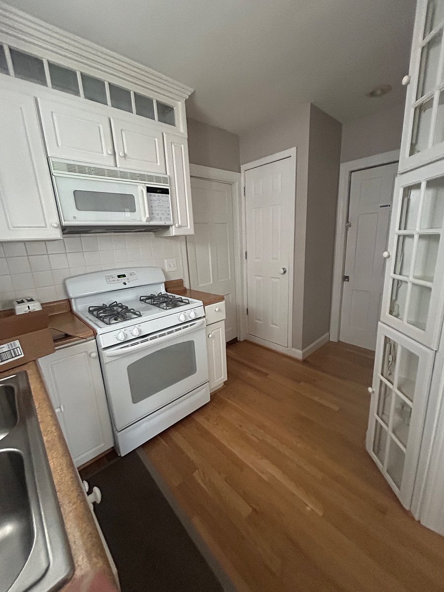 Furnished Finder property 340008_3 photo 12