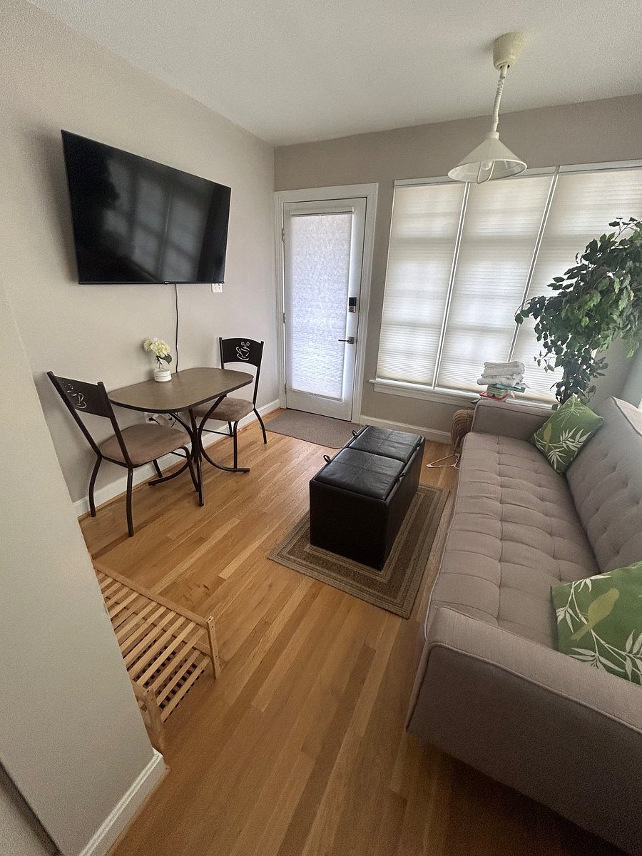 Furnished Finder property 340008_3 photo 20