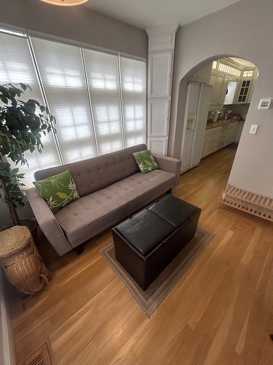 Furnished Finder property 340008_3 photo 19