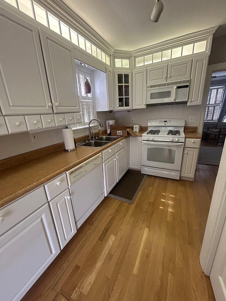 Furnished Finder property 340008_3 photo 14
