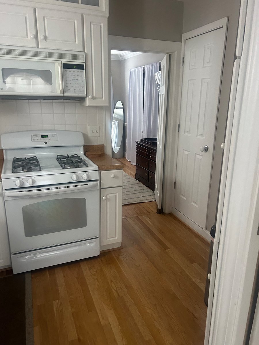 Furnished Finder property 340008_3 photo 11