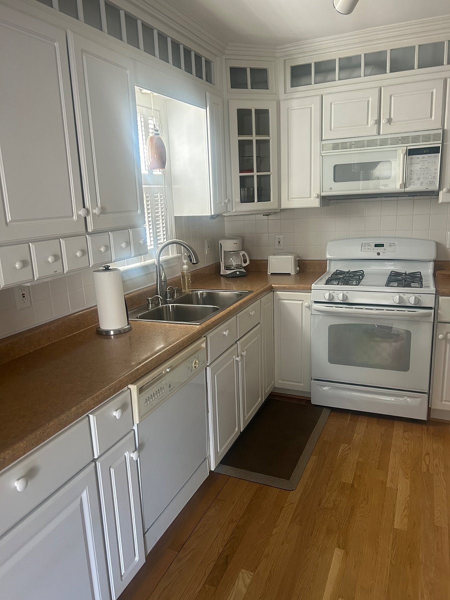 Furnished Finder property 340008_3 photo 13