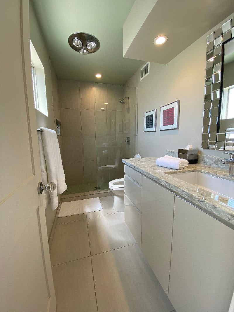 Furnished Finder property 340016_1 photo 27