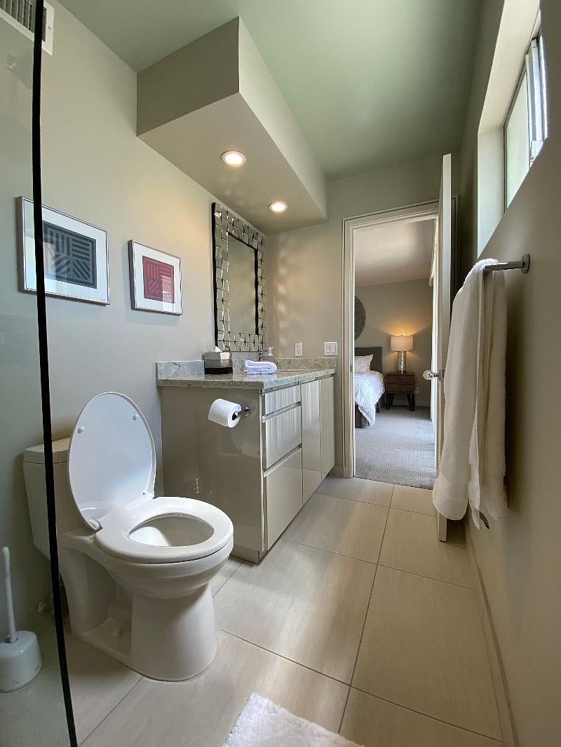 Furnished Finder property 340016_1 photo 28