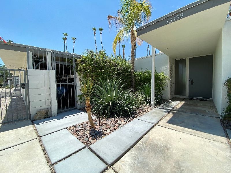 Furnished Finder property 340016_1 photo 32